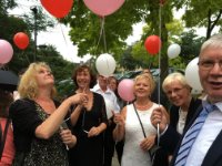 ein Bild aus dem Album