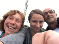 ein Bild aus dem Album