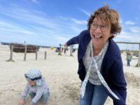 ein Bild aus dem Album