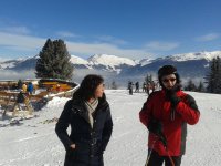 ein Bild aus dem Album