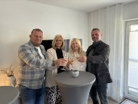 ein Bild aus dem Album