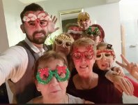 ein Bild aus dem Album