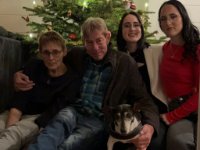 ein Bild aus dem Album