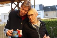 ein Bild aus dem Album