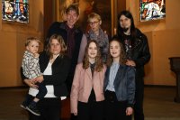 ein Bild aus dem Album