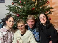 ein Bild aus dem Album