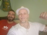 ein Bild aus dem Album