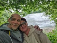 ein Bild aus dem Album