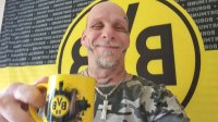 ein Bild aus dem Album