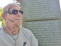 ein Bild aus dem Album