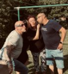 ein Bild aus dem Album