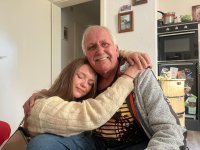 ein Bild aus dem Album