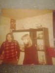ein Bild aus dem Album