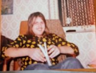 ein Bild aus dem Album
