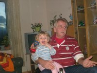 ein Bild aus dem Album