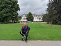 ein Bild aus dem Album