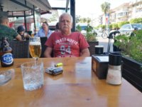 ein Bild aus dem Album